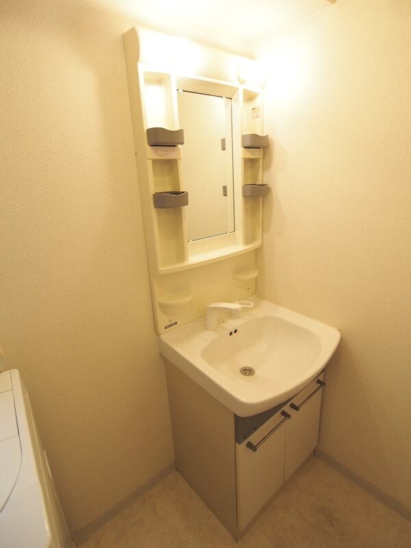 リバーライズ谷町4の物件内観写真