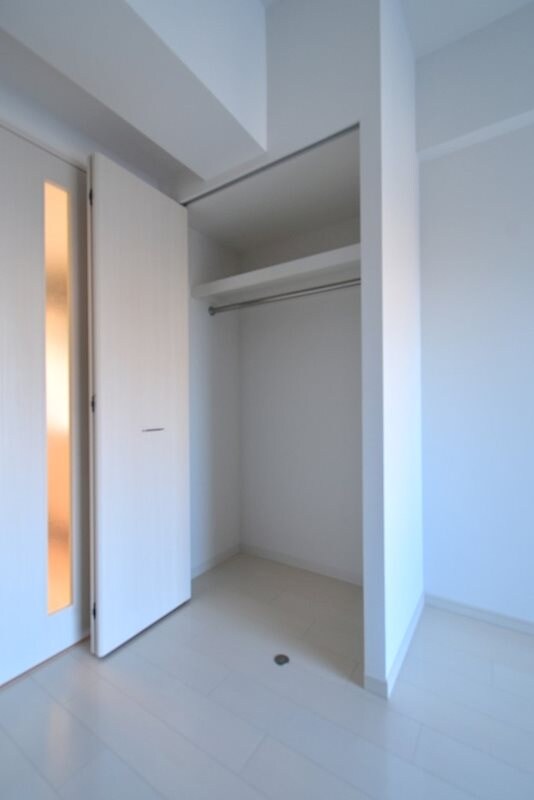 アドバンス新大阪ラシュレの物件内観写真