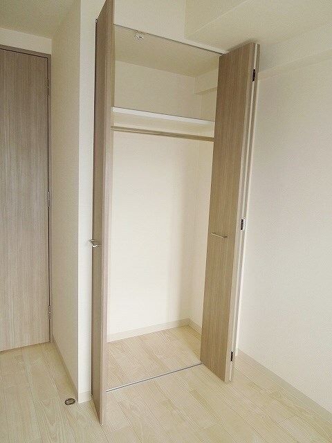 プレサンス松屋町駅前の物件内観写真