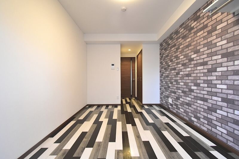 ウインズコート新大阪の物件内観写真