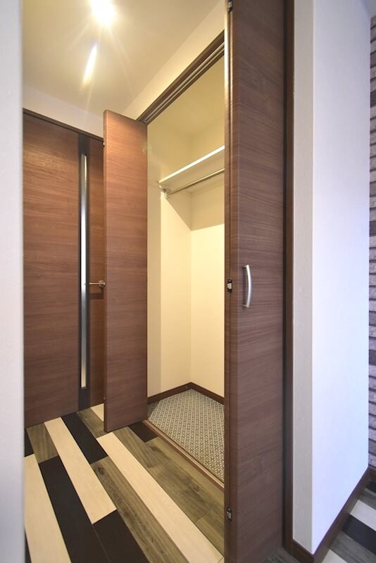 ウインズコート新大阪の物件内観写真