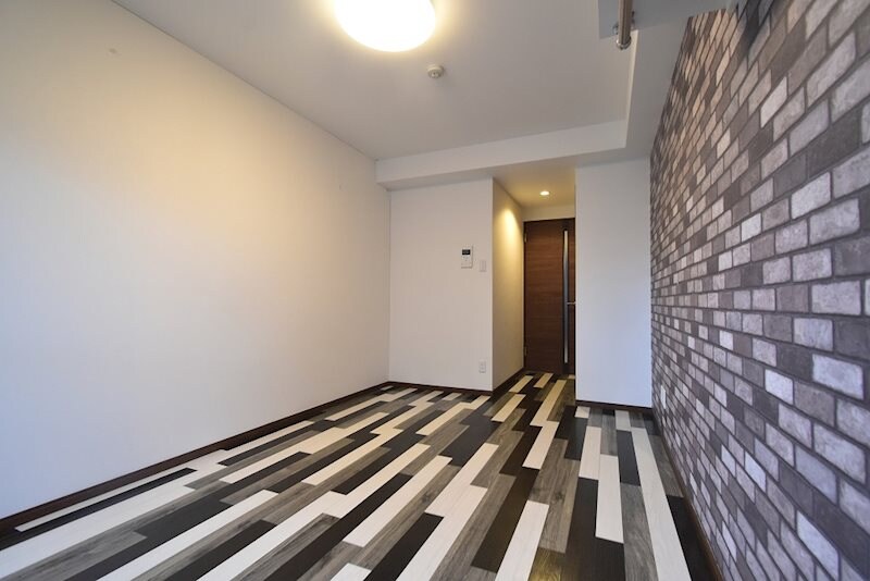 ウインズコート新大阪の物件内観写真