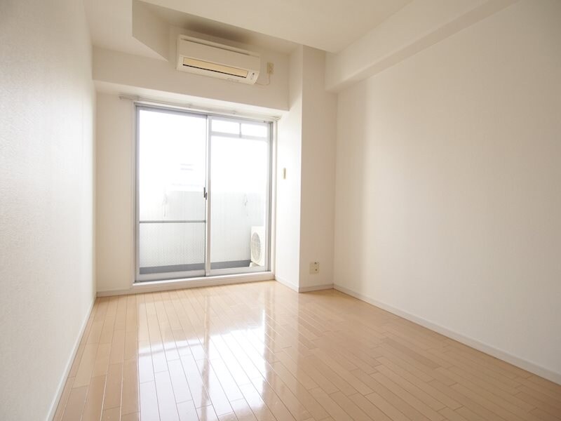 プロシード大阪梅田ポーションの物件内観写真