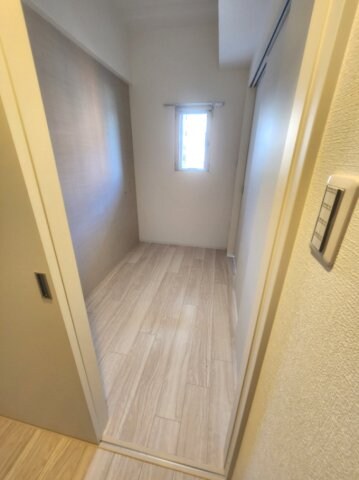 セレニテ十三ミラクの物件内観写真