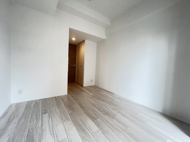 エスリード大阪上本町ブランシュの物件内観写真