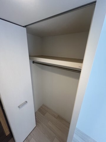 エスリード大阪上本町ブランシュの物件内観写真