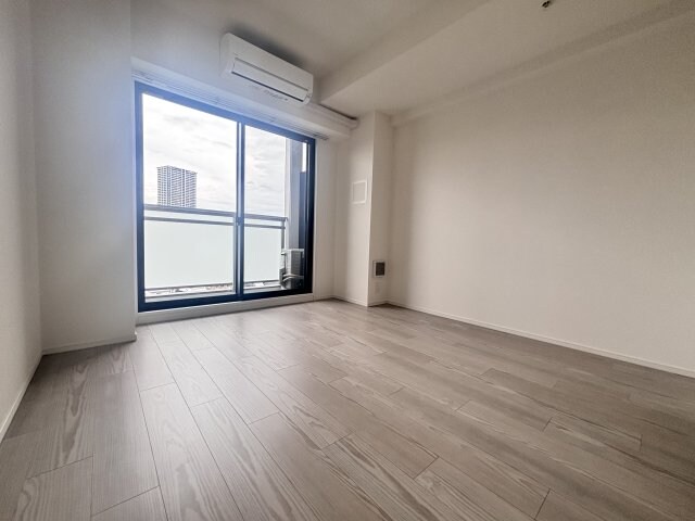 S-RESIDENCE福島玉川Unoの物件内観写真