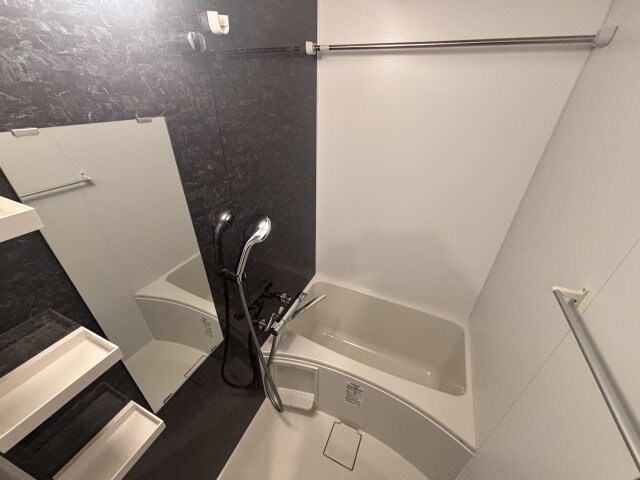 S-RESIDENCE福島玉川Unoの物件内観写真