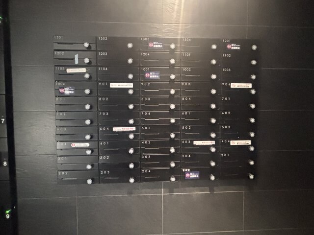 S-RESIDENCE福島玉川Unoの物件内観写真