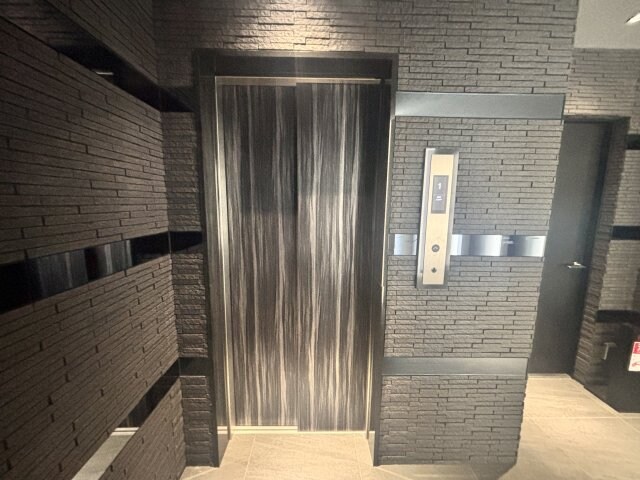 S-RESIDENCE福島玉川Unoの物件内観写真