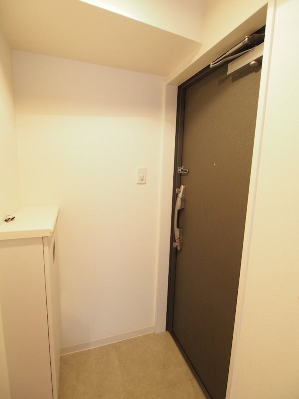 北浜プライマリーワンの物件内観写真