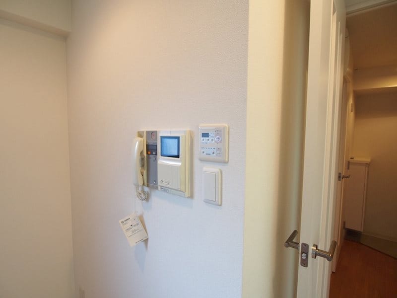 北浜プライマリーワンの物件内観写真