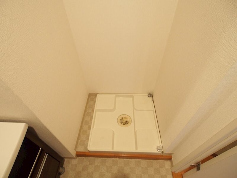 北浜プライマリーワンの物件内観写真