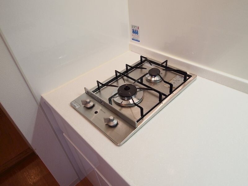 北浜プライマリーワンの物件内観写真