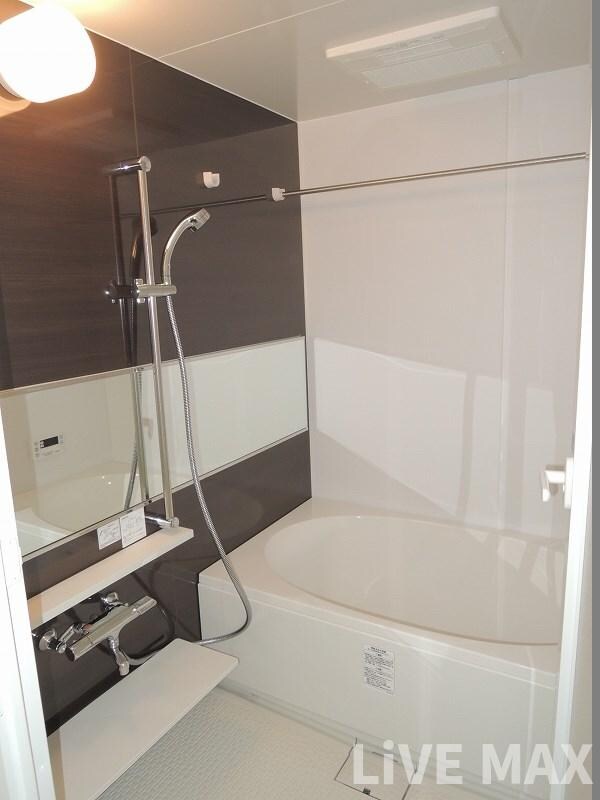 サンセール海老江の物件内観写真