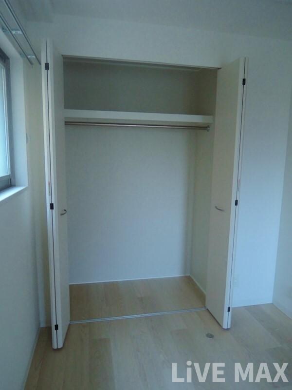 サンセール海老江の物件内観写真