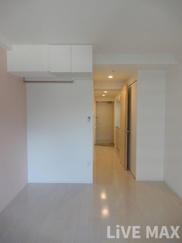 セレニテ心斎橋グランデの物件内観写真