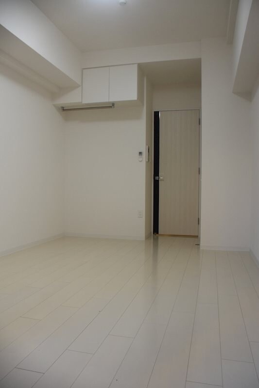 セレニテ本町グランデの物件内観写真