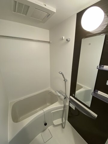 プライムアーバン南森町の物件内観写真