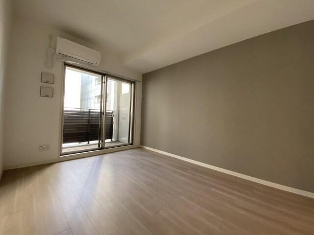 プライムアーバン南森町の物件内観写真