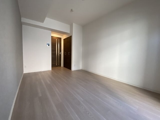 プライムアーバン南森町の物件内観写真