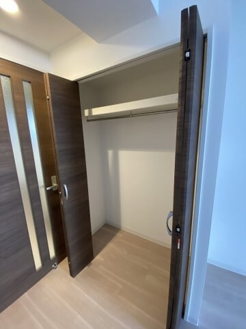 プライムアーバン南森町の物件内観写真