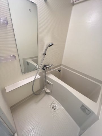 ArtizA新大阪D.C.の物件内観写真