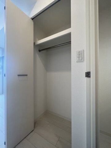 ArtizA新大阪D.C.の物件内観写真