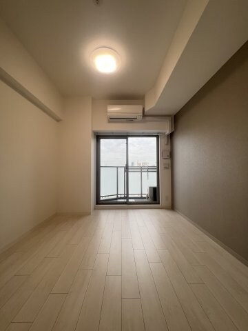 ArtizA新大阪D.C.の物件内観写真