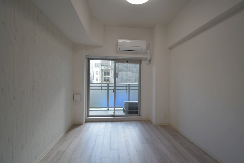 プレサンス堺筋本町ディスティニーの物件内観写真