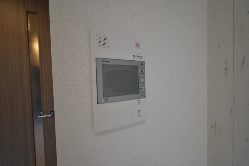 プレサンス堺筋本町ディスティニーの物件内観写真