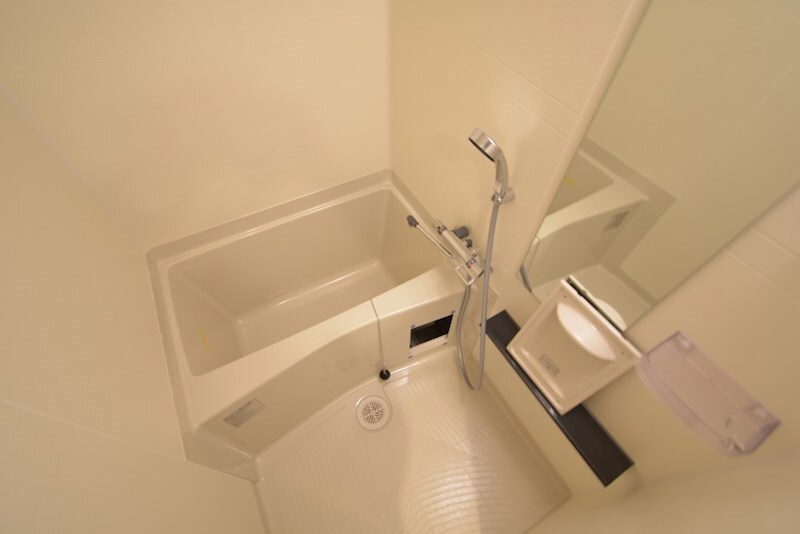 プレサンス堺筋本町ディスティニーの物件内観写真