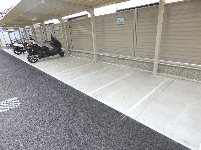 京橋駅 徒歩8分 7階の物件外観写真