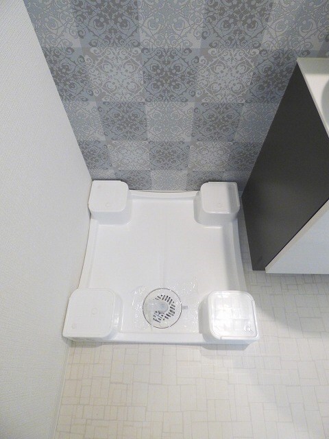 京橋駅 徒歩8分 7階の物件内観写真