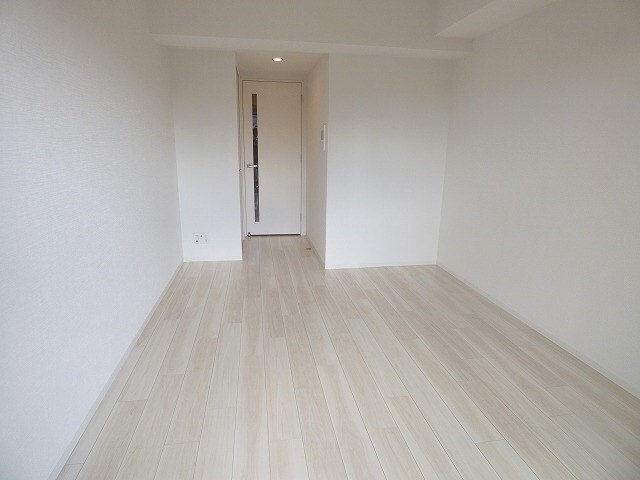 京橋駅 徒歩8分 7階の物件内観写真