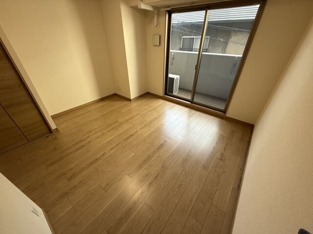 アークグラン大阪WESTの物件内観写真