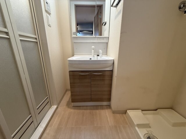 アークグラン大阪WESTの物件内観写真