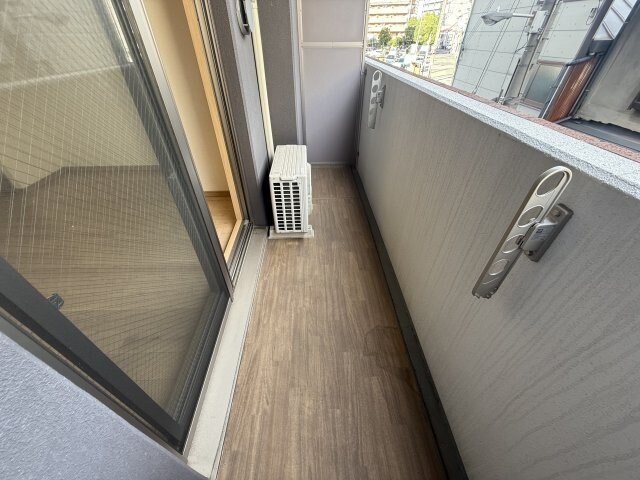 アークグラン大阪WESTの物件内観写真