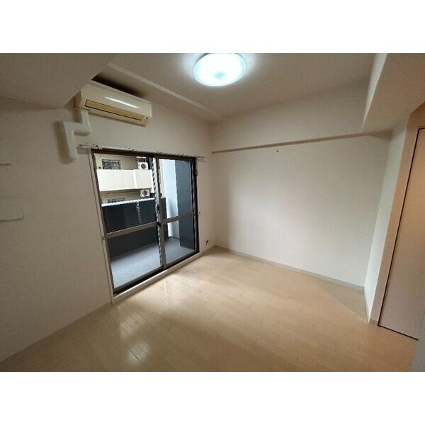 新大阪南グランドマンションの物件内観写真