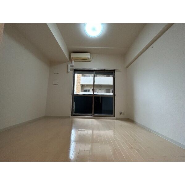 新大阪南グランドマンションの物件内観写真