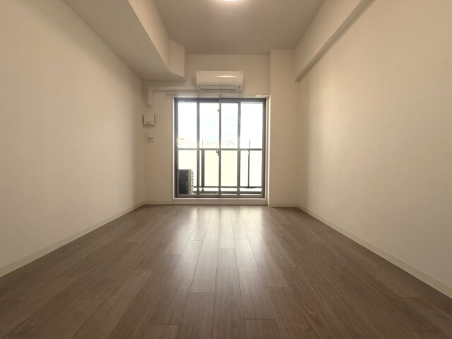 スプランディッド新大阪WESTの物件内観写真