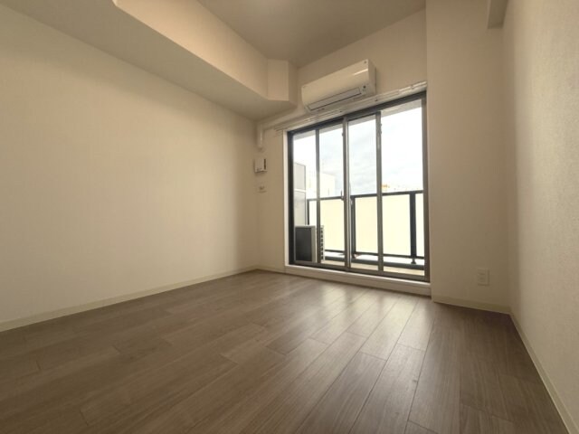 スプランディッド新大阪WESTの物件内観写真