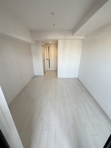 Attirant西三国の物件内観写真