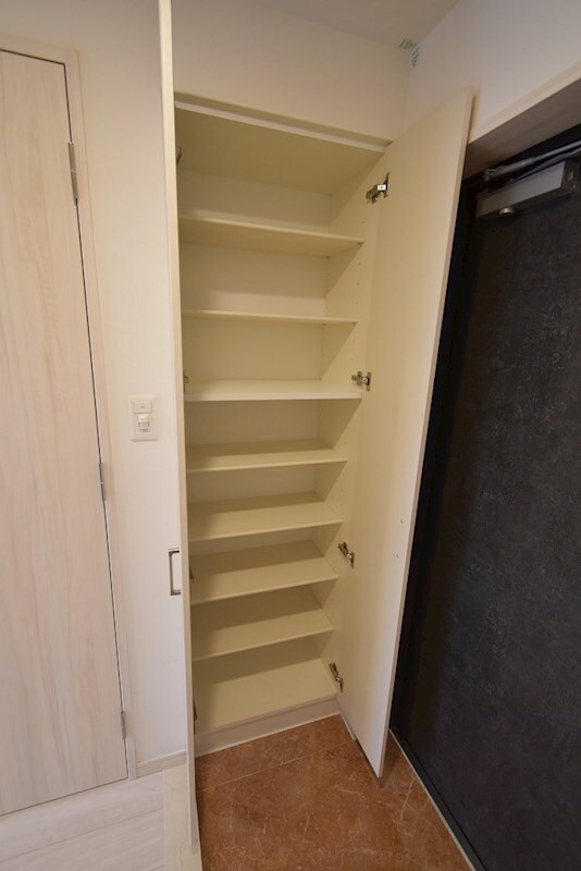 福島駅 徒歩8分 5階の物件内観写真