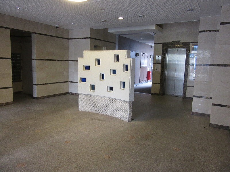 なんば駅 徒歩3分 3階の物件外観写真