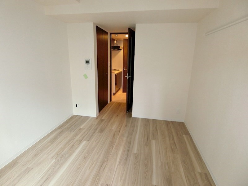 プレサンス新町ウィズ　ジョイの物件内観写真