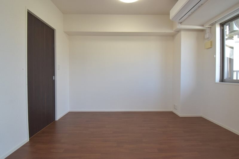 ノルデンハイム江坂Ⅱの物件内観写真