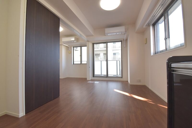 ノルデンハイム江坂Ⅱの物件内観写真