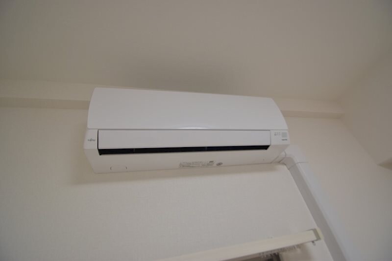 プレジオ江坂SOUTHの物件内観写真