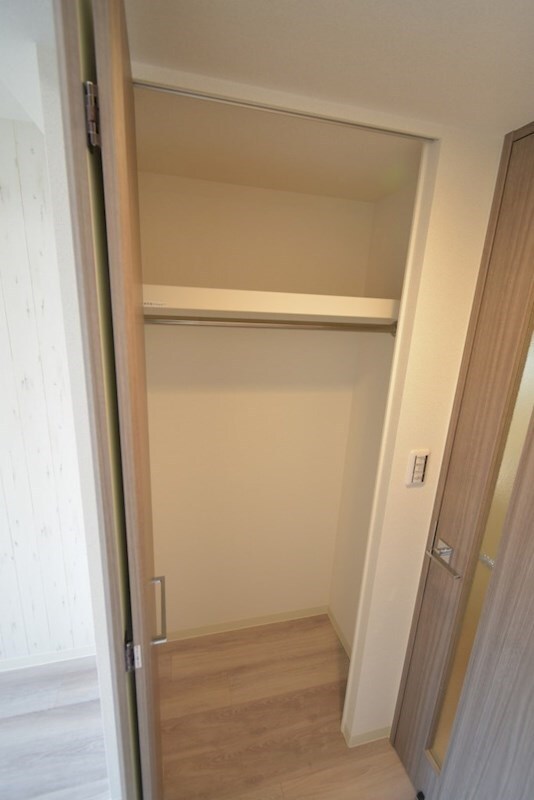 プレサンス堺筋本町ディスティニーの物件内観写真